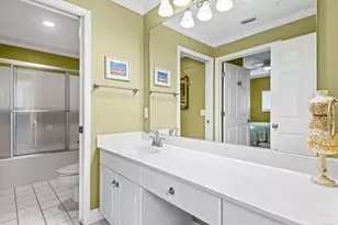 8525 Gulf Blvd, Navarre Beach, FL 32566 - Photo 25