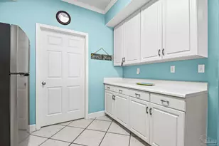 8525 Gulf Blvd, Navarre Beach, FL 32566 - Photo 15