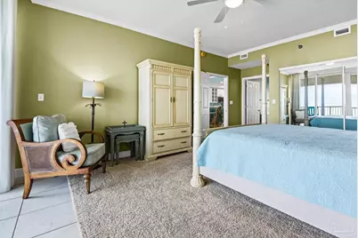 8525 Gulf Blvd #302, Navarre Beach, FL 32566 - Photo 23