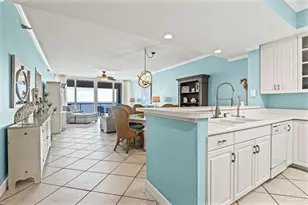 8525 Gulf Blvd, Navarre Beach, FL 32566 - Photo 3