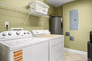 8525 Gulf Blvd, Navarre Beach, FL 32566 - Photo 31