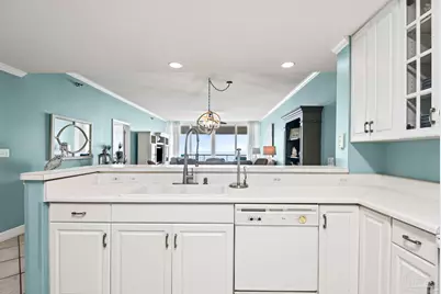 8525 Gulf Blvd #302, Navarre Beach, FL 32566 - Photo 17