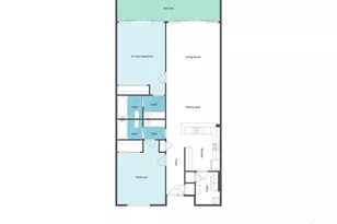 8525 Gulf Blvd, Navarre Beach, FL 32566 - Photo 37