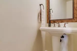 14500 River Rd, Pensacola, FL 32507 - Photo 29