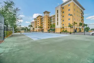 14500 River Rd, Pensacola, FL 32507 - Photo 31