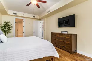 14500 River Rd, Pensacola, FL 32507 - Photo 19