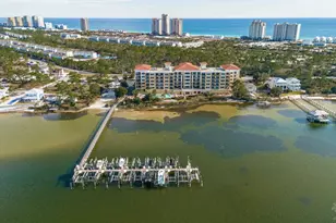 14500 River Rd, Pensacola, FL 32507 - Photo 45