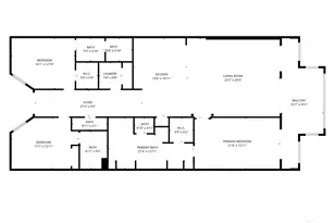 14500 River Rd, Pensacola, FL 32507 - Photo 3