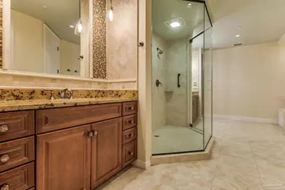 14500 River Rd #406, Pensacola, FL 32507 - Photo 19