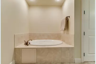14500 River Rd #406, Pensacola, FL 32507 - Photo 21