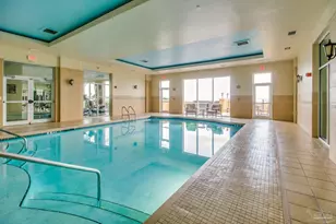 14500 River Rd, Pensacola, FL 32507 - Photo 33