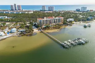 14500 River Rd, Pensacola, FL 32507 - Photo 43