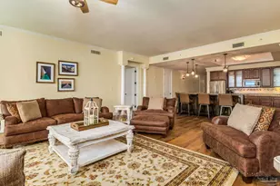 14500 River Rd, Pensacola, FL 32507 - Photo 15