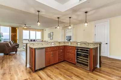 14500 River Rd #406, Pensacola, FL 32507 - Photo 11