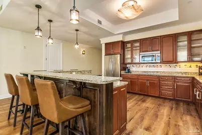 14500 River Rd #406, Pensacola, FL 32507 - Photo 7