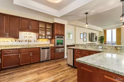 14500 River Rd #406, Pensacola, FL 32507 - Photo 7