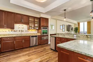 14500 River Rd, Pensacola, FL 32507 - Photo 7