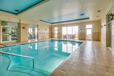 14500 River Rd #406, Pensacola, FL 32507 - Photo 33