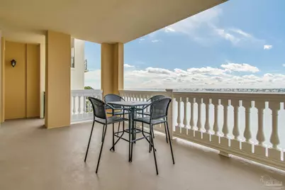 14500 River Rd #406, Pensacola, FL 32507 - Photo 35