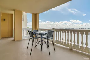 14500 River Rd, Pensacola, FL 32507 - Photo 35