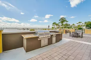 14500 River Rd, Pensacola, FL 32507 - Photo 39