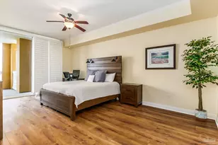 14500 River Rd, Pensacola, FL 32507 - Photo 17