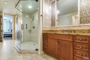 14500 River Rd, Pensacola, FL 32507 - Photo 19