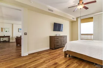 14500 River Rd #406, Pensacola, FL 32507 - Photo 5