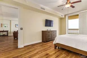 14500 River Rd, Pensacola, FL 32507 - Photo 5