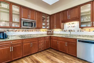 14500 River Rd #406, Pensacola, FL 32507 - Photo 9