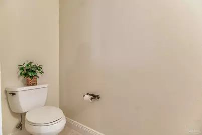 14500 River Rd #406, Pensacola, FL 32507 - Photo 29