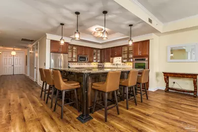 14500 River Rd #406, Pensacola, FL 32507 - Photo 11