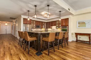 14500 River Rd, Pensacola, FL 32507 - Photo 11