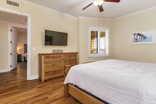 14500 River Rd, Pensacola, FL 32507 - Photo 23