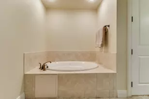 14500 River Rd, Pensacola, FL 32507 - Photo 21