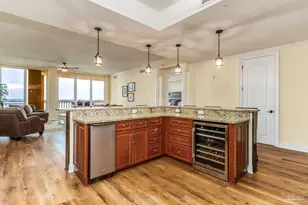 14500 River Rd, Pensacola, FL 32507 - Photo 5