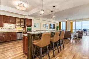 14500 River Rd, Pensacola, FL 32507 - Photo 13