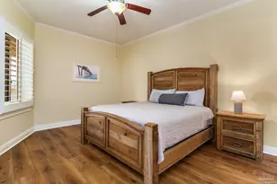 14500 River Rd, Pensacola, FL 32507 - Photo 23