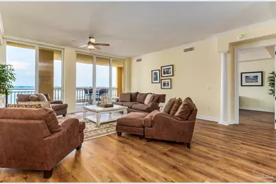 14500 River Rd #406, Pensacola, FL 32507 - Photo 3