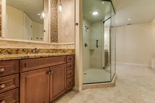 14500 River Rd, Pensacola, FL 32507 - Photo 5