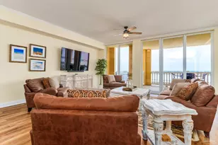 14500 River Rd, Pensacola, FL 32507 - Photo 13