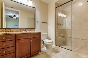 14500 River Rd, Pensacola, FL 32507 - Photo 29