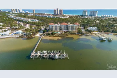 14500 River Rd #406, Pensacola, FL 32507 - Photo 45