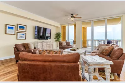 14500 River Rd #406, Pensacola, FL 32507 - Photo 15