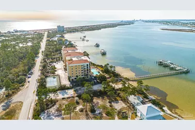 14500 River Rd #406, Pensacola, FL 32507 - Photo 43