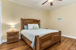 14500 River Rd, Pensacola, FL 32507 - Photo 27