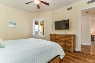 14500 River Rd, Pensacola, FL 32507 - Photo 27