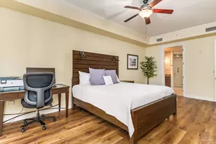 14500 River Rd, Pensacola, FL 32507 - Photo 17