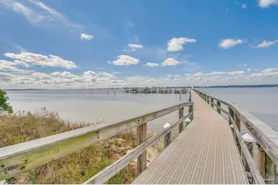 14500 River Rd #406, Pensacola, FL 32507 - Photo 37