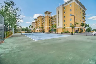 14500 River Rd #406, Pensacola, FL 32507 - Photo 33
